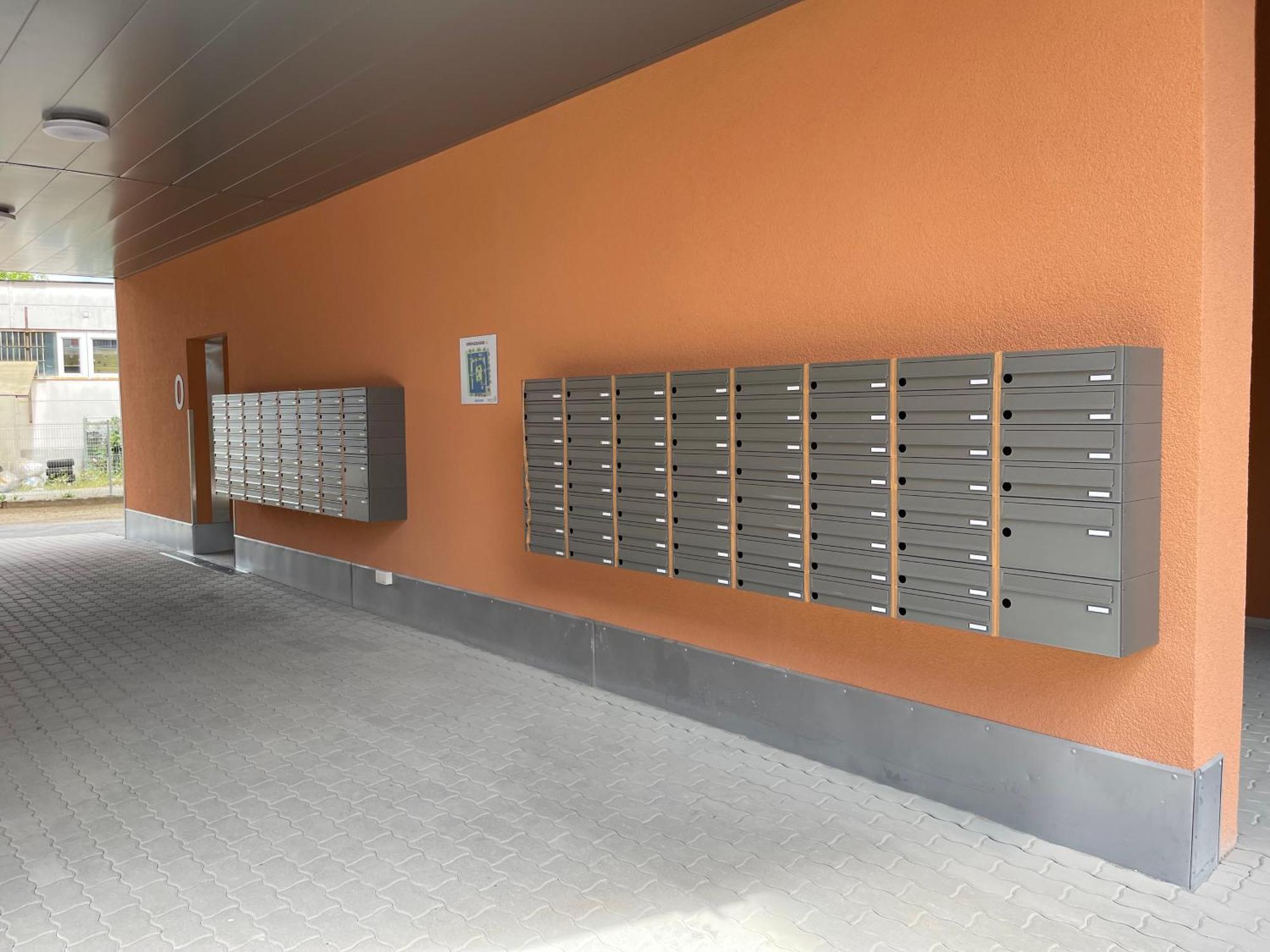 Luxusapartment Mit 40 Qm Terrasse, E-Parkplatz Und Parkplatz Graz Kültér fotó