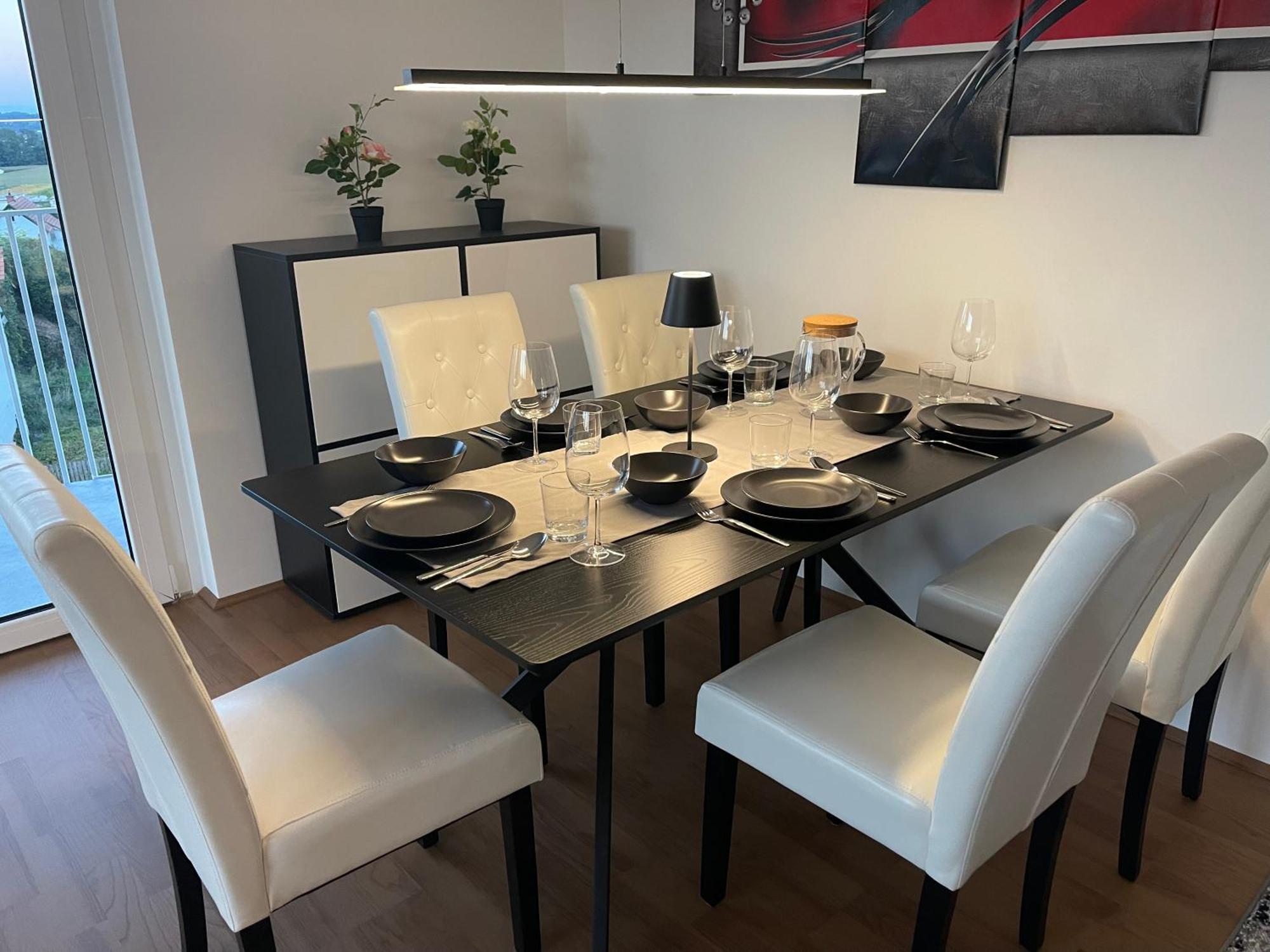 Luxusapartment Mit 40 Qm Terrasse, E-Parkplatz Und Parkplatz Graz Kültér fotó