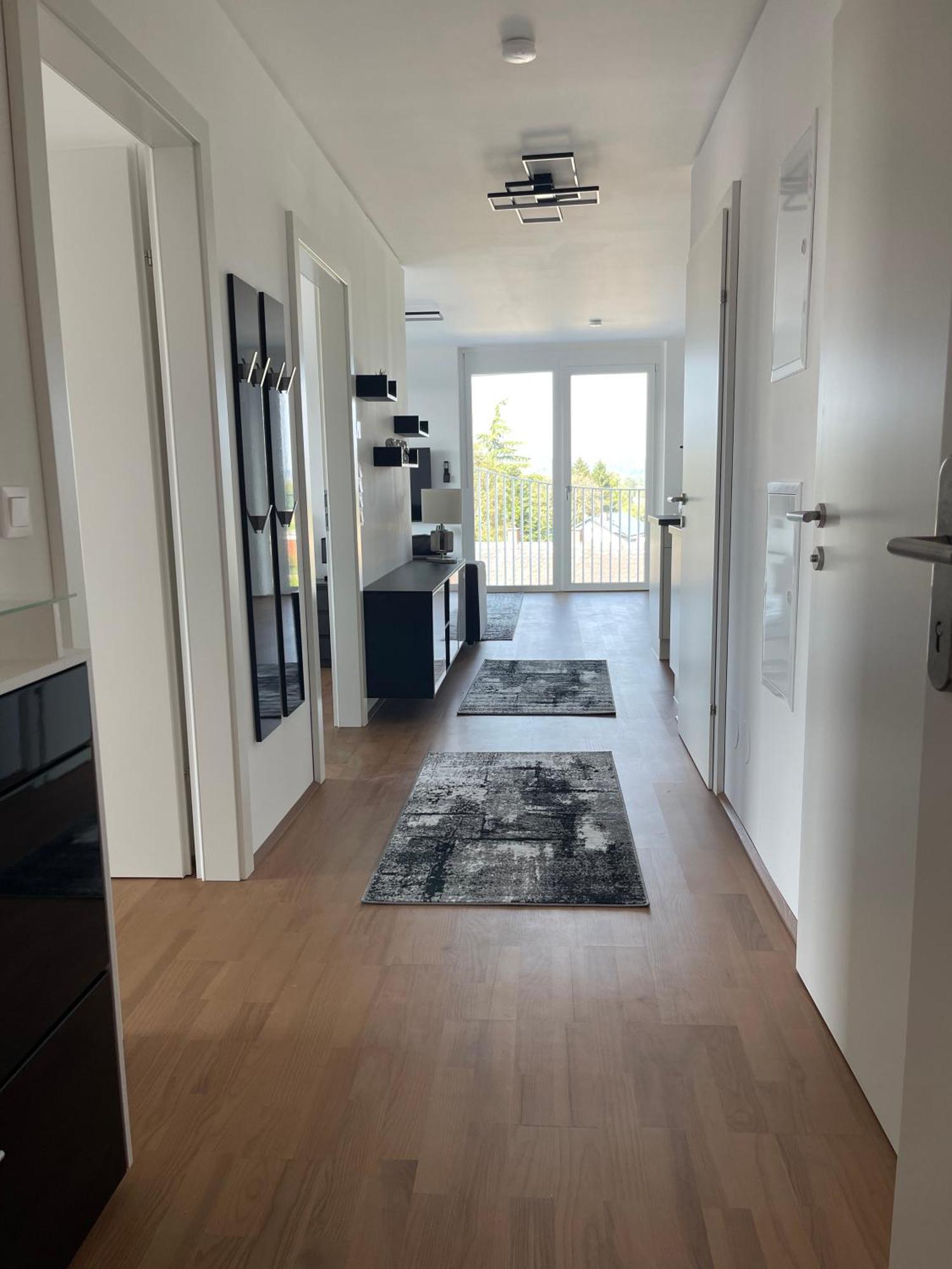 Luxusapartment Mit 40 Qm Terrasse, E-Parkplatz Und Parkplatz Graz Kültér fotó