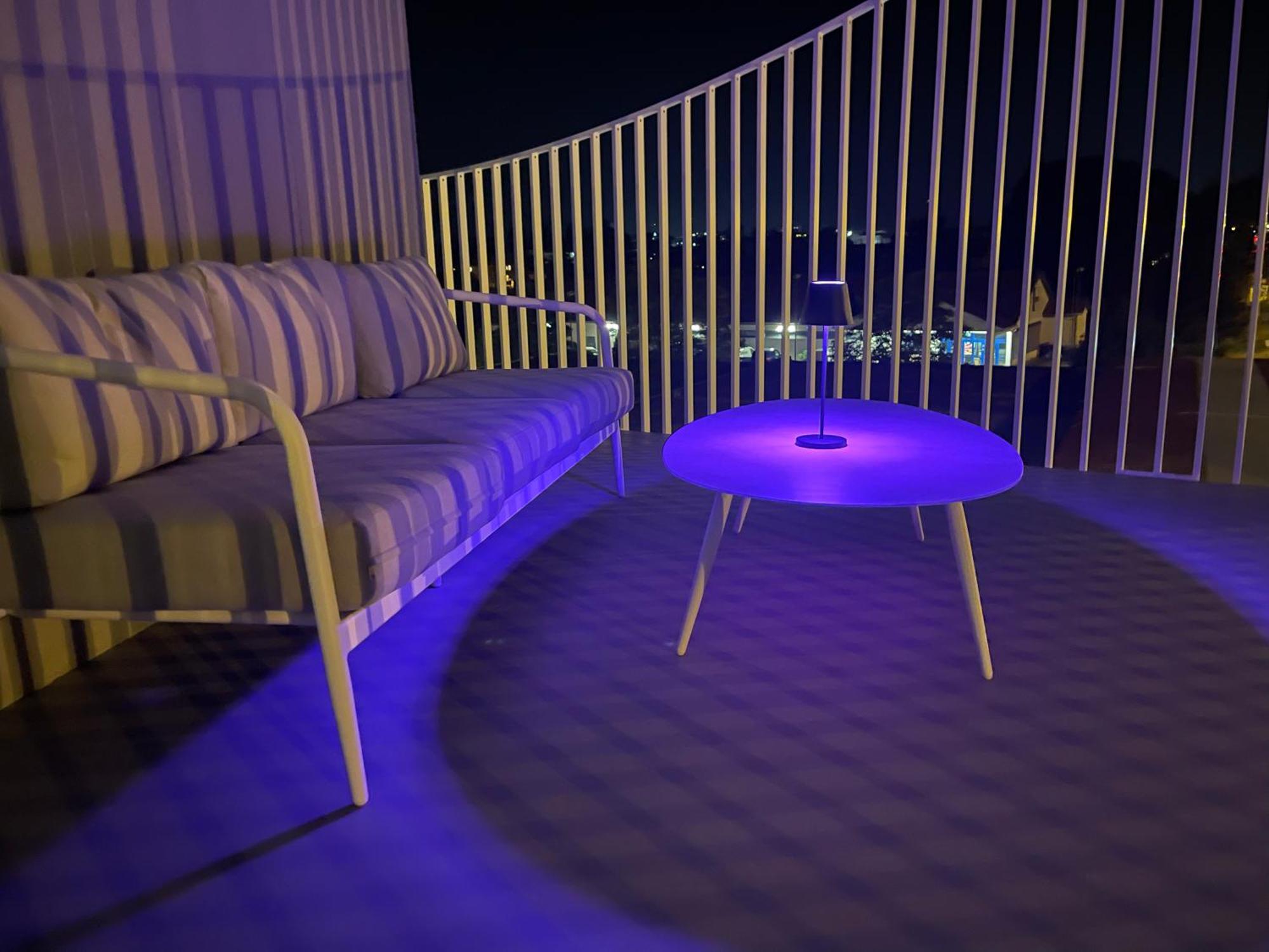 Luxusapartment Mit 40 Qm Terrasse, E-Parkplatz Und Parkplatz Graz Kültér fotó