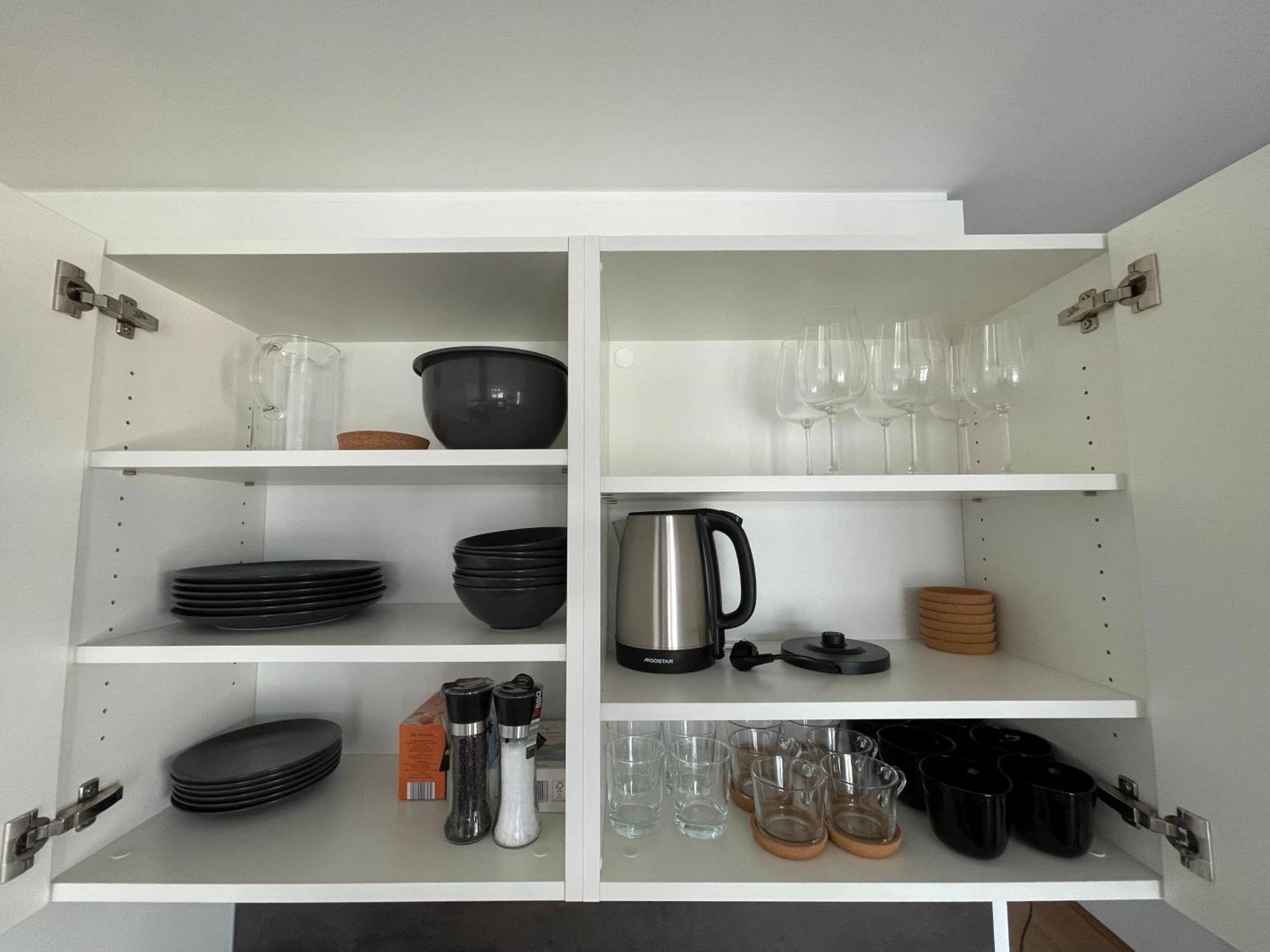 Luxusapartment Mit 40 Qm Terrasse, E-Parkplatz Und Parkplatz Graz Kültér fotó