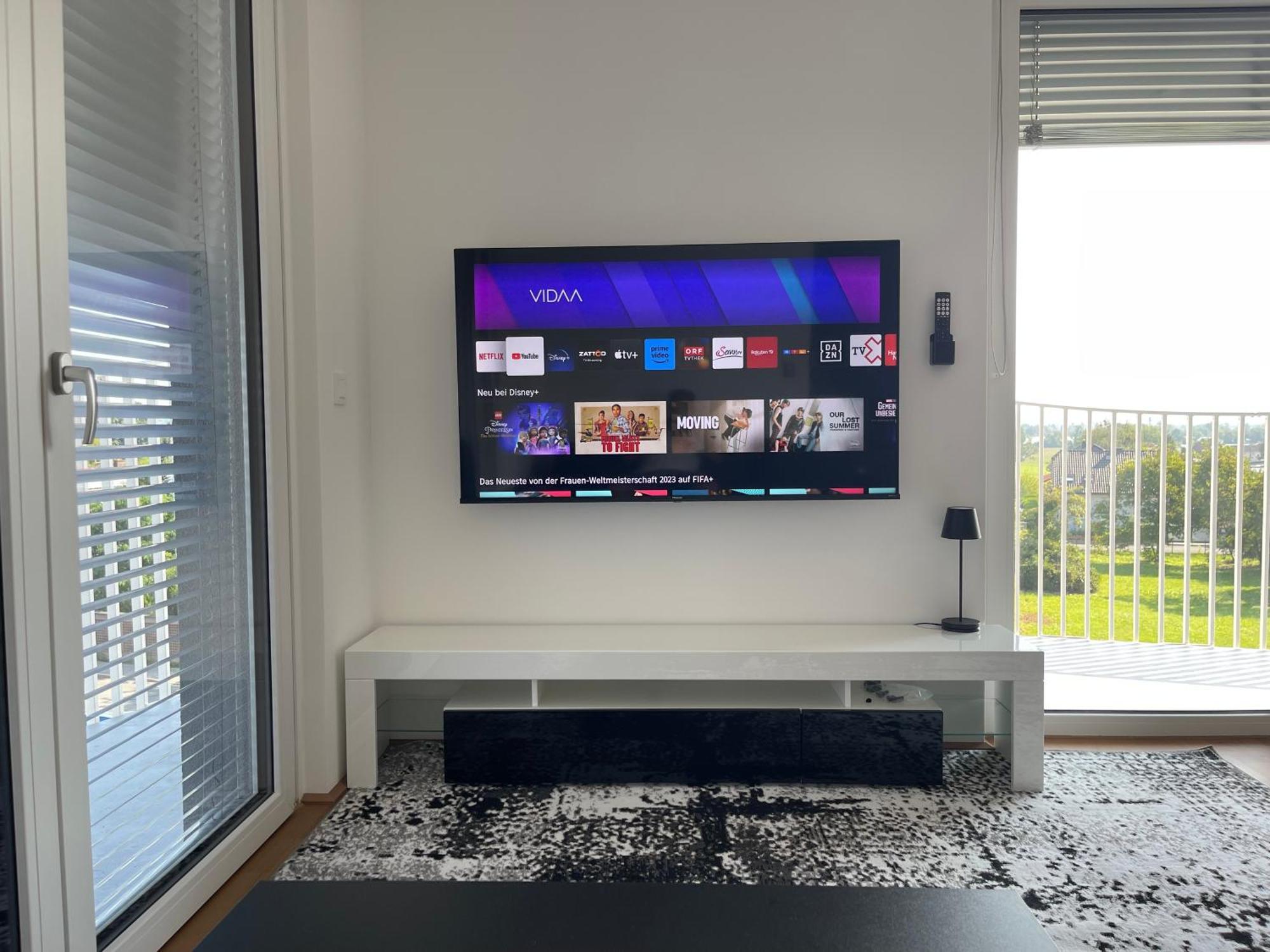 Luxusapartment Mit 40 Qm Terrasse, E-Parkplatz Und Parkplatz Graz Kültér fotó